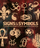Signs And Symbols An Illustrated Guide To Their Origins And Mea - Miranda Bruce-Mitford