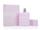 Parfum për gra S.T. Dupont Rose, Eau de Parfum, 50ml