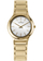 Ore Jacques Lemans 1-1593.1A