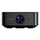 Projektor BlitzWolf BW-V10, Full HD 1920x1080, Wi-Fi Bluetooth, i zi