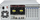 Kornizë serveri Supermicro CSE-842TQC-903B, rack 4U, slote 3.5", e zezë