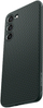 Mbrojtëse Spigen Liquid Air për Samsung Galaxy S23, e gjelbër