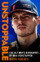 Max Verstappen - Hughes, Mark