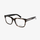 Saint Laurent SL 621-005 54
