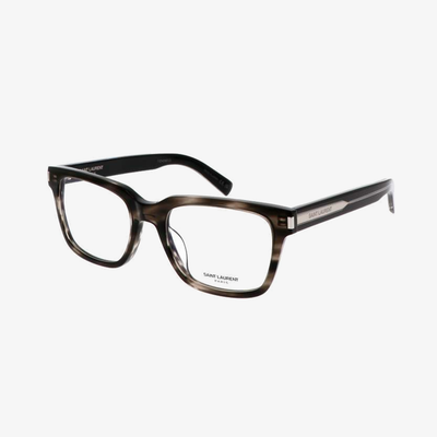 Saint Laurent SL 621-005 54