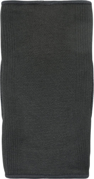 Mbrojtëse gjuri volejbolli Asics Basic Kneepad 3053A179 001, ergonomike, të zeza