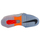 Машки патики Nike Romaleos 4 training CD3463-002, 44