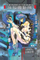 The Ghost In The Shell 1 Deluxe Edition - Shirow Masamune