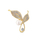 Karficë JwL Luxury Pearls JL0817