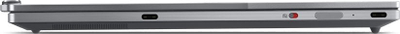 Laptop Lenovo ThinkBook 13x G4 IMH Ultra, 13.5", Intel Core Ultra 9 185H, 32GB RAM, 1TB SSD