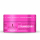 Marmelad për rrezitje Afrodita Sun Care Jam Strawberry, 200 ml