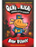 Qeni Njeri Perralla E Dy Koteleve - Dav Pilkey