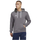 Дуксер со капуљача Adidas Entrada 22 Sweat M HB0578, памук полиестер, со џеб кенгур