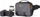 Çantë foto Lowepro Trekker Lite SLX 120, për mirrorless, gri