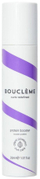 Përforcues proteine për flokë Bouclème Protein Booster, 30ml, për flokë kaçurrela
