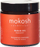 Гел за тело Mokosh Body Butter Orange with Cinnamon, 120ml, мирис на портокал и цимет