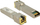 Adapter rrjeti DeLOCK 86460 SFP+, 10GBase-T RJ45, metalik