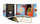 Signs Skymates Astrological Compatibi - Dosse-Via Trenou