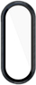 Mbrojtës xhami 3mk Lens Protection për kamerë, Samsung Galaxy A36 5G, transparent