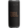 JBL GRIP BLACK