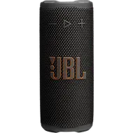 JBL GRIP BLACK