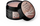 Xhel ndërtues për thonj Excellent PRO Peachy Pearly, 50g, me efekt shkëlqimi