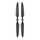 Set helikash për dron Autel EVO Max 4 Series, origjinale, 2 copë