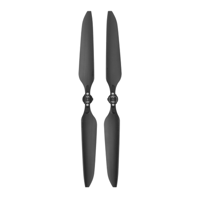 Set helikash për dron Autel EVO Max 4 Series, origjinale, 2 copë