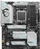 Pllakë amë MSI X670E, AMD, Socket, DDR5, Wi-Fi 6E, ATX