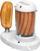 Makineri për hot-dog Clatronic (HDM 3420)