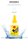 Ngjitës DELI i bardhë 40ml 39445 1/12