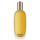 Parfum Clinique Aromatics Elixir, 100 ml, për goca