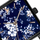 Orë dore Emily Westwood Blossom EBL-3216