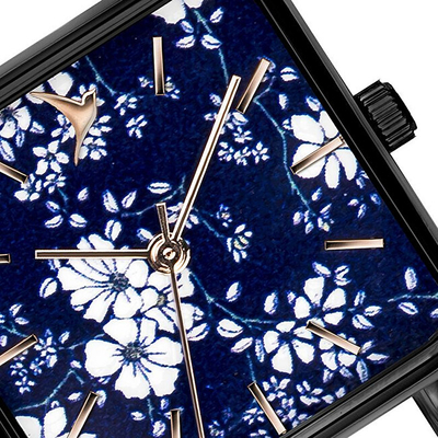 Orë dore Emily Westwood Blossom EBL-3216