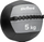 Top medicional Rebel Active, 5kg, me doreza, i zi