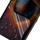 Folie mbrojtëse 3MK Silky Matt Privacy për Nothing Phone 3a 3, ekran, transparente