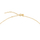Qafore Breil Darling Heart TJ3156