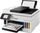 Printer Canon MAXIFY GX6040