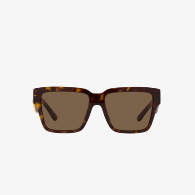 Dolce & Gabbana DG4436 502/73 55