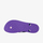 Papuçe për femra / Speedo SATURATE II THG AF, vjollce/blu marinari, nr.42