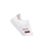Patika për Femra, ADIDAS - GY8584