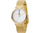Orë dore Just Cavalli JC1L012M0075
