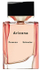 Eau de Parfum Proenza Schouler Arizona