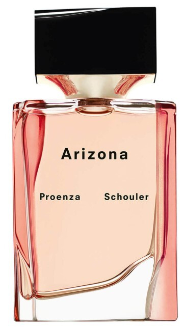 Eau de Parfum Proenza Schouler Arizona