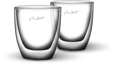 Filxhan Lamart, 80ml, transparent