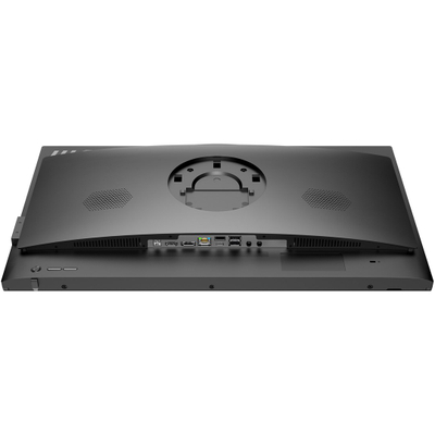 Kompjuter All-in-One MSI Pro AP242, 23.8" FHD, i5-13400, 8GB, 512GB SSD, i zi