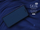 Kuti mbrojtëse Dux Ducis Custodia Flip Folio, Samsung Galaxy A9 2018, blu