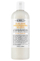Shampo për flokë Kiehl's 250 ml