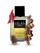 Eau de Parfum Lelas Perfume Beste, 55 ml