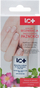 Trajtues për thonj LC+ Conditioner, rigjenerues i thellë, 11ml, i bardhë